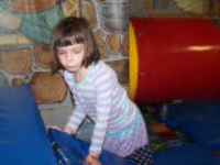 100_3965.jpg